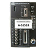 AMAT Applied Materials 9101-145 Servo Drive DDM-005X-DN-AM Centura Working