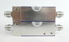 Aera HC100 Series Mass Flow Controller MFC Reseller Lot of 8 Working Surplus