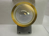 Nikon Precision Fly's Eye Field Lens NSR-S204B Step-and-Repeat Working