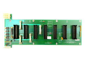 Kensington 77-4000-6076-00 6-Axis Motherboard PCB Card Rev. D Working Spare