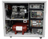 Peak Scientific ABN2ZA LC-MS Nitrogen Generator AB Sciex 4453689 Untested As-Is