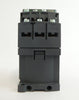 Schneider Electric LC1D96 3-Pole IEC Contactor Reseller lot of 20 New Surplus