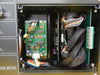 TAZMO Main Controller Module 20583 Hours Semix TR6132U 150mm SOG Used Working