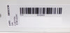 Pivotal Systems 32-03455 Mass Flow Controller MFC AMAT 0190-62541 Lot of 3 New