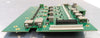 AMAT Applied Materials A0543084 PPS Controller PCB A0543079/01 Lot of 4 New