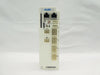 Algo ALTMAD499-MFC001 Interface Hub DNS Dainippon Screen Lot of 5 Working