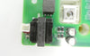 United Imaging 78001124 UIH-C V02 Driver PCB Assembly 2 60001345 Working Spare