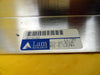 Lam Research 853-013610-001-E-LEAN 4420 Solenoid Tray Assembly Missing PCB As-Is