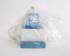 iPolymer PRV-114014-503 Pressure Relief Valve Lot of 3 New Surplus