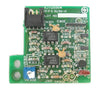 Panasonic KJIU0304 Servo Driver Board PCB Working Surplus
