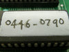 SCI Solid Controls 428-406 System Controller PCB Card 428-405 Used Working