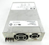 XP Power X9-3R3R1P-12 Power Supply fleXPower Sciex Working Surplus