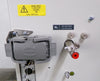 iXH 1820 MK1 LV Edwards AC4202122200 Dry Vacuum Pump IXH1820 SM44 New Surplus