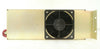 Computer Recognition Systems TRK2/5 Controller Rack Bio-Rad Quaestor Q7 Working