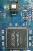 Nikon 4S013-681 PCB Card SSIFX6B-4 SSIFX6B-4-SUB NSR FX-601F Broken Tab As-Is