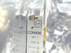 DIP 15049602 DeviceNet I/O PCB Card CDN496 070-010 AMAT 0660-01880 MKS Working