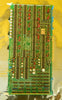 JEOL MP002846 (01) DEF REF PB PCB Card KI JEM-2010F TEM Working