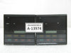 RKC Instruments F700FD04-8*CN-NNN-4A Temperature Controller Lot of 2 Used