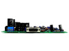 Primax PCMC Power Distribution Board PCB Rev. 1.31 Primax UV Curing Station