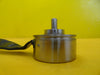 Gurley Precision 25/045-NB16-IA-PPA-VAR1E-AAX Motor and Encoder Set Refurbished