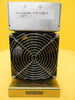 Power-One RPM5C4C4D4LCS677 Power Supply Schlumberger 97171049 A Working Spare
