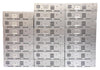 XP Power 10007873 Power Supply LCL150PS12 Reseller Lot of 23 New Surplus