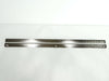 ASM 16-195921-01 Upper LOTO Mount Bar Reseller Lot of 3 New Surplus
