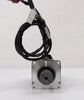 Sanyo Denki 103F7851-74XQ42 5-Phase Servo Motor AMAT 0190-19911 Working