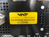 VAT 95238-PAGQ-ADH5 Butterfly Valve Pressure Controller No Heater Cover New