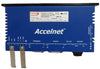 Copley Controls 800-1719 Servo Motor Controller Accelnet Working