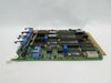 Technology 80 4323/33 Processor PCB Card 800061G 4323-2 4323/4333 Working Spare