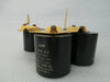 AMAT Applied Materials 0021-10744 RF Match Capacitor Assembly Outer Coil Used