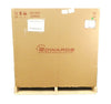 iXH 610 Edwards NRY24E000XS Dry Vacuum Pump IXH610 Manufacturer Refurbished