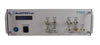 Bluetest TTS11 IP Throughput Tester System WLAN 802.11A/B/G/N Spare Surplus