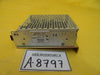 Nemic-Lambda RWS30A-24/A Power Supply 24V Used Working