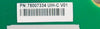 United Imaging 78007334 UIH-C V01 Gate Driver PCB 60008286 Working Surplus
