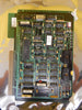 Kulicke & Soffa Industries 01483-4027-000-02 Video I/F Board PCB Card Working