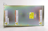 SKF MB340-816-0041-001 Digital Motor Controller Driver 0190-31155 Fault Untested