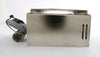 Agilent TV401/301 NAV Turbo Pump Controller 9698979M005 Lot of 2 Working