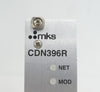 MKS Instruments AS01396-6-2 DeviceNet PCB Card CDN396R AMAT 0190-37895 New