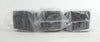 MKS Instruments EHG2-CNTL-MKS0 Heater Jacket Controller Reseller Lot of 7 New
