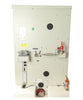 iXH3030 Edwards NRY24H000XS Dry Vacuum Pump IXH 3030 Copper Exposed Refurbished