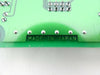 TEL Tokyo Electron E280-000015-13 Interface PCB E2B012-11/FDEX T-3044SS Spare