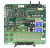 TEL Tokyo Electron 3880-200109-11 PCB TTLI25-11 RATIO_INTLK Working Surplus