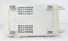 Advantest R3131A Spectrum Analyzer 9kHz-3GHz Surplus Spare
