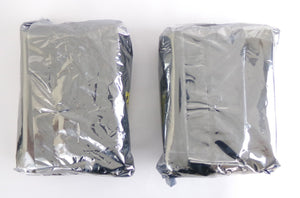 AMAT Applied Materials 0190-62318 Temperature Controller EtherCAT Lot of 2 New