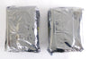 AMAT Applied Materials 0190-62318 Temperature Controller EtherCAT Lot of 2 New