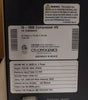 CTI-Cryogenics 8135928G001R IS-1000 Compressor HV Manufacturer Refurbished