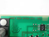 Alcatel Network Systems 622-8752-001 Muldem Controller PCB Rev. N Working Spare