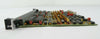 Force Computers 310000 VMEBus PCB Card SYS68K/SIO-1 Varian 108998001 Working
